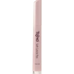 Trind Soft Cuticle Pen