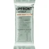 Upfront Eiwitreep Cookie Dough 60 GR