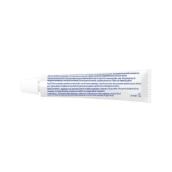 Vagisil Dagelijkse Verzachtende & Beschermende Crème