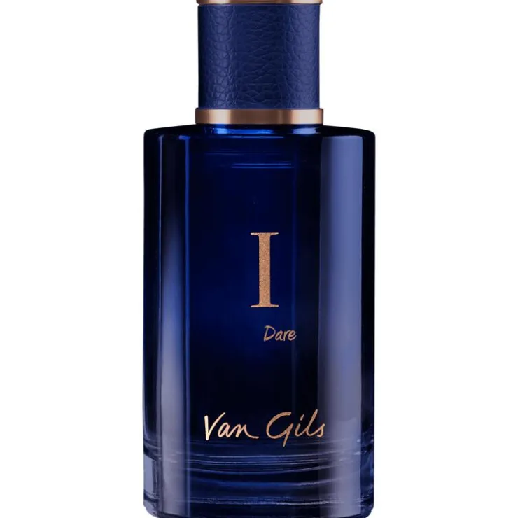 Heren Van Gils I Dare eau de toilette 100 ML