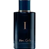 Heren Van Gils I eau de toilette 100 ML