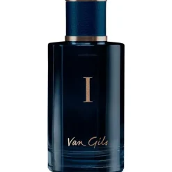 Heren Van Gils I eau de toilette 100 ML