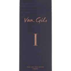 Heren Van Gils I eau de toilette 100 ML