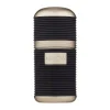 Heren Van Gils Strictly for Men eau de toilette 100 ML