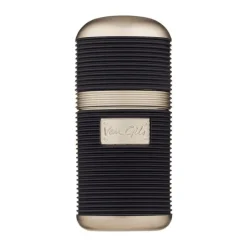 Heren Van Gils Strictly for Men eau de toilette 100 ML