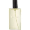 Heren Van Gils Strictly for Men eau de toilette refill 100 ML
