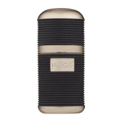 Heren Van Gils Strictly for Men aftershave 100 ML