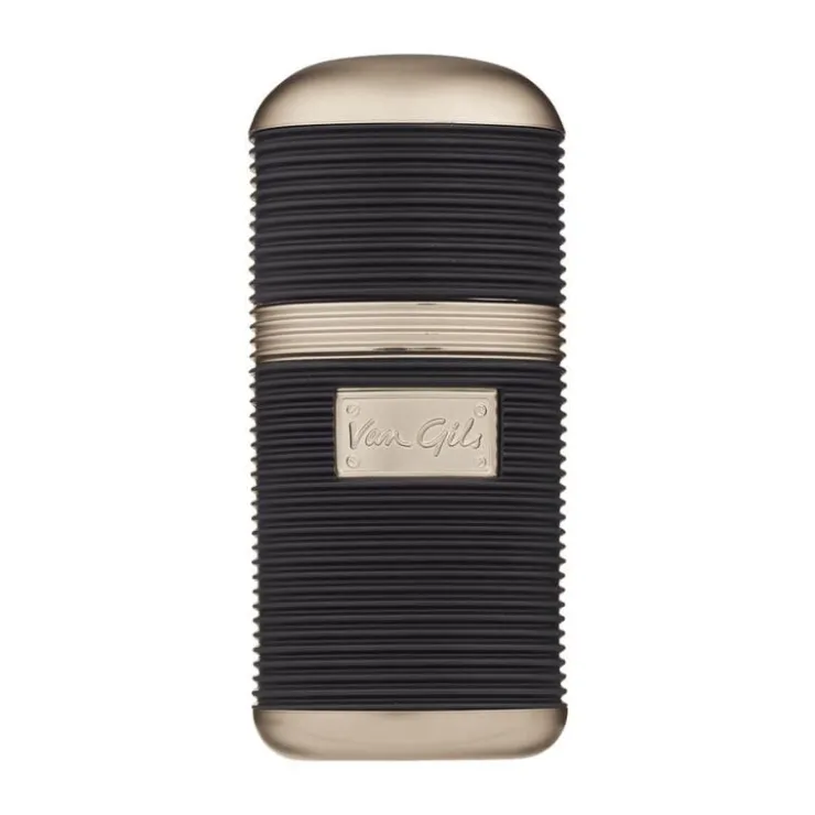 Heren Van Gils Strictly for Men aftershave 100 ML