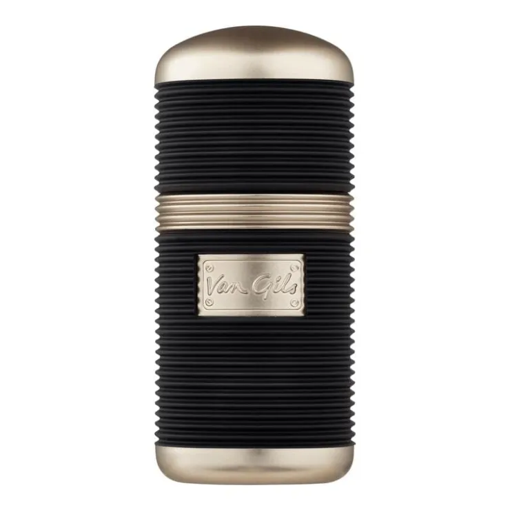 Heren Van Gils Strictly for Men eau de toilette 30 ML