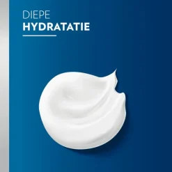 Vaseline Intensive Care Advanced Repair Bodylotion 200 ML