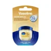 Vaseline Lip Cutie Crème Brûlée Mini 7 GR