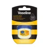 Vaseline Lip Cutie Queen Bee Mini