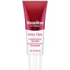 Vaseline Lip Therapy Rosy Tube 10 GR
