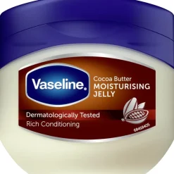 Vaseline Moisturising Jelly Cocoa Butter 100 ML