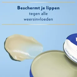 Vaseline Original Lippenbalsem
