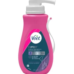 Heren Veet - Expert - Ontharingscreme 400ML