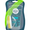 Heren Veet - Men - In Shower Crème Blister for Men - 150ML