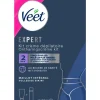 Heren Veet Expert Volledige Bikini Ontharingscrème Kit 200 ML