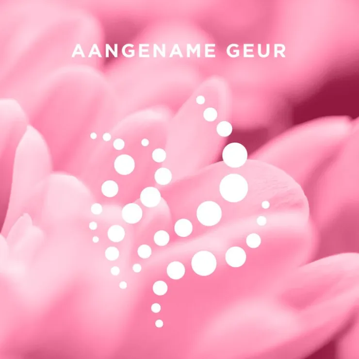 Heren Veet Minima Ontharingsstrips Benen & Lichaam Hypoallergeen 40 stuks