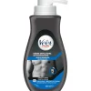 Heren Veet Ontharingscrème Silk & Fresh