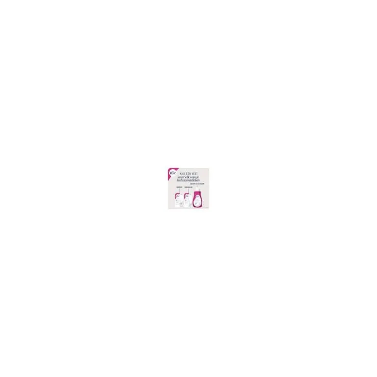 Heren Veet Pure Gezicht Hyppoallergene Koude Wasstrips 16 ST