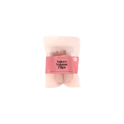 Splendid Velcro clips - 2 pieces