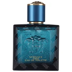 Heren Versace Eros eau de toilette 50 ML