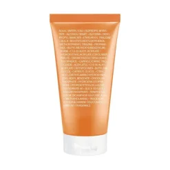 Vichy Capital Soleil Dry Touch Zonnecrème Gezicht SPF30 50 ML
