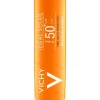 Vichy Capital Soleil Stick Gevoelige Zones SPF50+ 9 ML