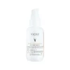 Vichy Capital Soleil UV-Age Daily SPF50+ Getint 40 ML