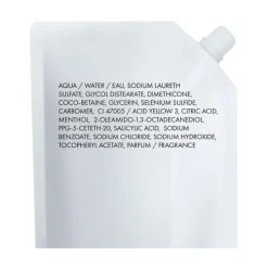 Vichy Dercos Anti-Roos DS Shampoo DH Navulling 390 ML