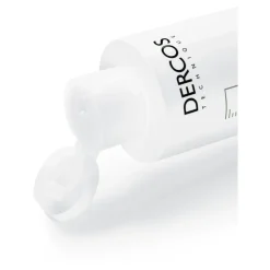 Vichy Dercos Anti-Roos Shampoo Gevoelige Hoofdhuid 200 ML