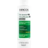 Vichy Dercos Anti-Roos Shampoo Droog Haar 200 ML