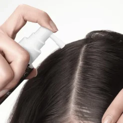 Vichy Dercos Densi-Solutions Volume Haarserum 100 ML