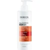 Vichy Dercos Kera Solutions Herstellende Shampoo 250 ML