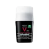 Heren Vichy Homme Deodorant Roller 72U 50 ML