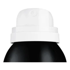 Vichy Homme Deodorant Spray Compressed 100 ML