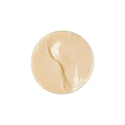 Heren Vichy Homme Hydra Mag C+ Dagcrème Gevoelige Huid 50 ML