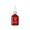 Vichy Liftactiv B3 Anti-Pigmentvlekken Serum 30 ML