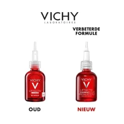 Vichy Liftactiv B3 Anti-Pigmentvlekken Serum 30 ML