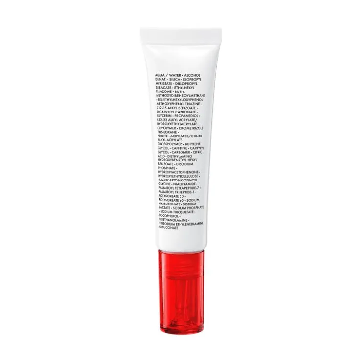 Vichy Liftactiv Specialist B3 Oogcrème SPF50 15 ML