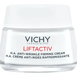 Vichy Liftactiv Supreme Dagcrème 50 ML