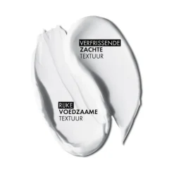 Vichy Minéral 89 Dagcrème Zonder Parfum 50 ML