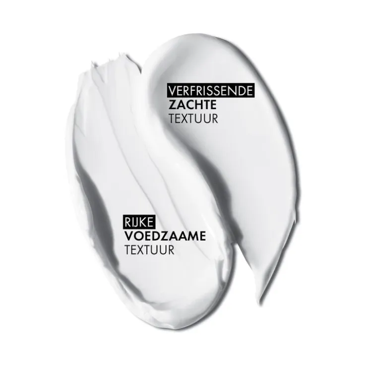 Vichy Minéral 89 Dagcrème Zonder Parfum 50 ML