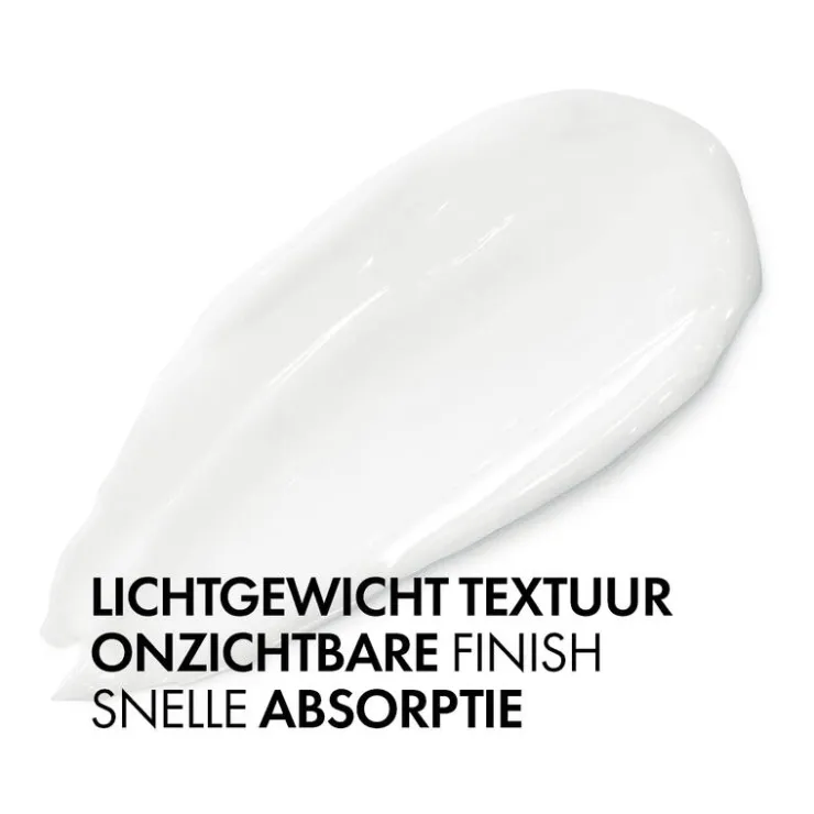 Vichy Neovadiol Lipidenaanvullende Anti-Verslapping Dagcrème 50 ML