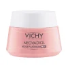 Vichy Neovadiol Rose Platinum Nachtcrème 50 ML
