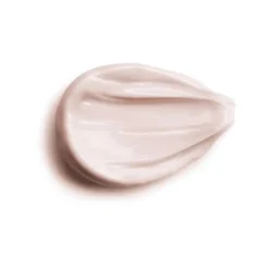 Vichy Neovadiol Rose Platinum Nachtcrème 50 ML