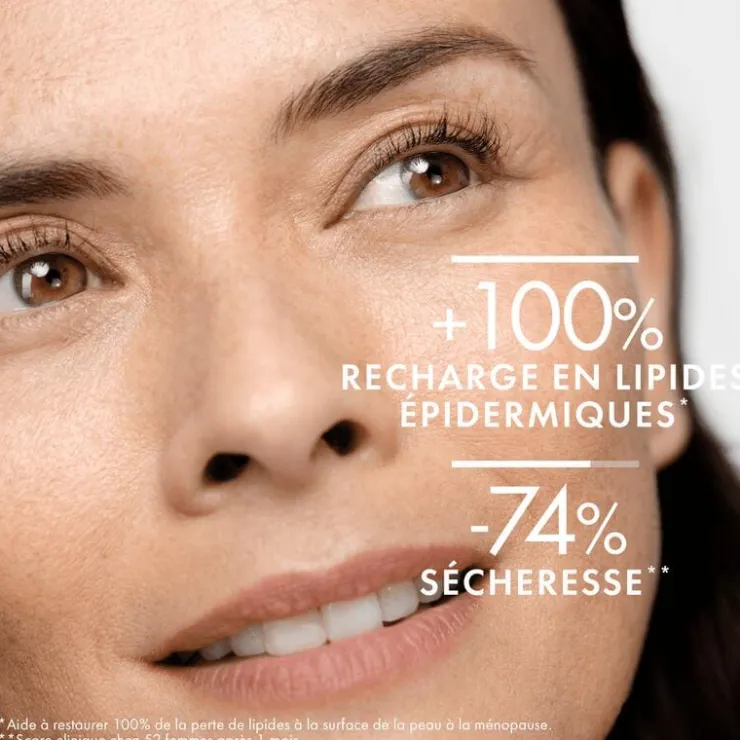 Vichy Neovadiol Verstevigende Revitaliserende Nachtcrème 50 ML