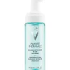 Vichy Pureté Thermale Schuimend Reinigingswater 150 ML