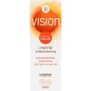Vision Zonnebrand SPF30 180 ML